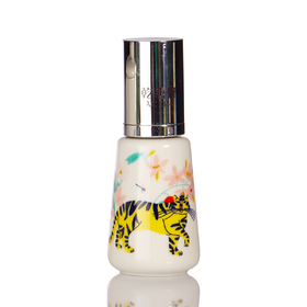 【积分兑换】活瓷曙光美颜瓶 75ml