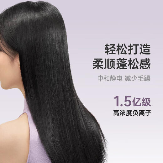 徕芬高速吹风机SE Lite 商品图2