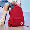 CONVERSE 夏 小童 双肩包 CAN-BK-5500 商品缩略图2