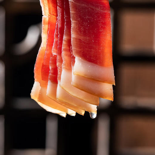 金华火腿2kg 商品图3