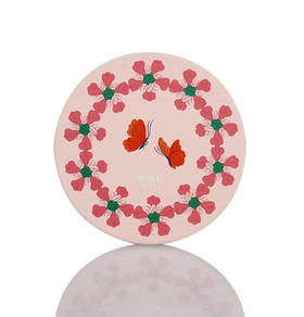 【积分兑换】星野杯垫