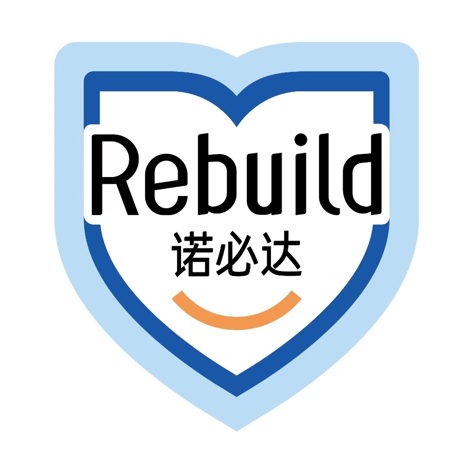 店铺logo