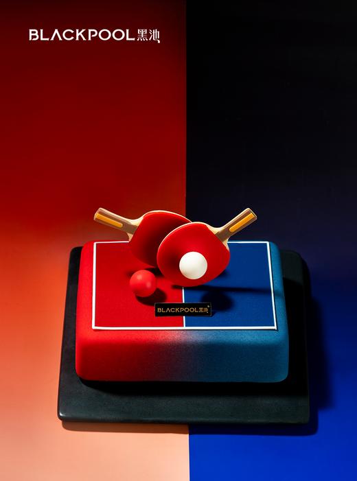 乒乒乓乓 商品图1