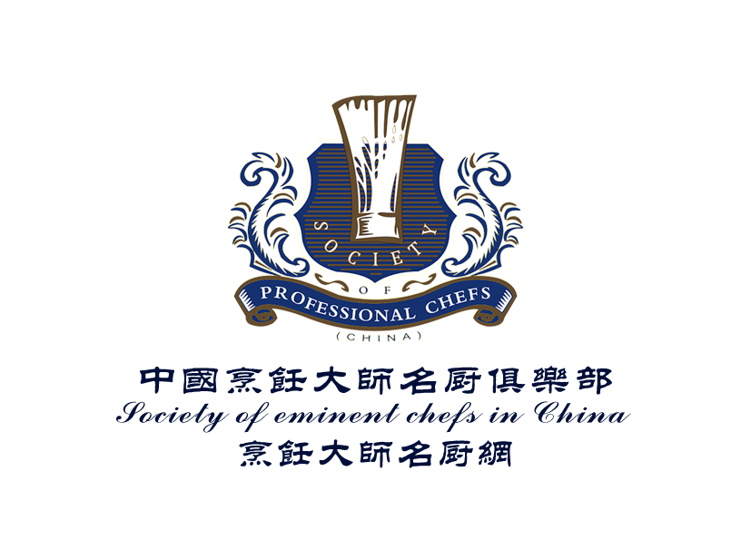 烹饪大师名厨网