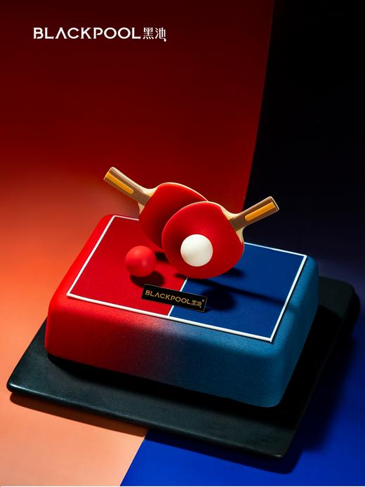 乒乒乓乓 商品图0