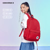 CONVERSE 夏 小童 双肩包 CAN-BK-5500 商品缩略图1