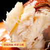 一价到底【咏礼记大闸蟹】阳澄美味，蟹中珍品，膏香盈溢，金脂香软！下单即送法国原装红酒卡一张！ 商品缩略图3