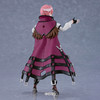 【GSC预售定金】figma 鹰岭琉依 Hololive Production 手办模玩 附官方限定特典 商品缩略图1