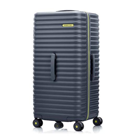 新秀丽ROBO X系列PC材质3:7分区大号拉杆箱UF0*004 商品图1