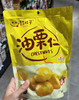 油栗仁/板栗仁220g 商品缩略图0