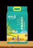 五常稻香米 商品缩略图0