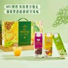 MM 西班牙NFC缤纷果汁礼盒1L*6 商品缩略图0
