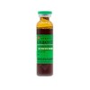 【敖东】血府逐瘀口服液 10ml*10支/盒 商品缩略图3