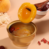 【秒杀】秀果之源燕窝桃胶煨黄桃礼盒1560g 商品缩略图2