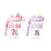 A-GERM-GE-LP25SS 格米小马宝莉云朵随行杯 650ml 商品缩略图0