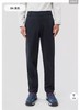 HH海丽汉森专柜新款男士休闲裤，黑色一个颜色 商品缩略图3