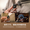大疆 DJI Mic 3 进阶迷你无线麦克风 商品缩略图3