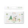 爱亦娃萤火奇遇森护系列婴儿拉拉裤 商品缩略图1