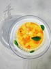 【经典口味】杨枝甘露蒟蒻蛋糕 商品缩略图2