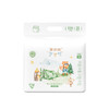 爱亦娃萤火奇遇森护系列婴儿拉拉裤 商品缩略图3