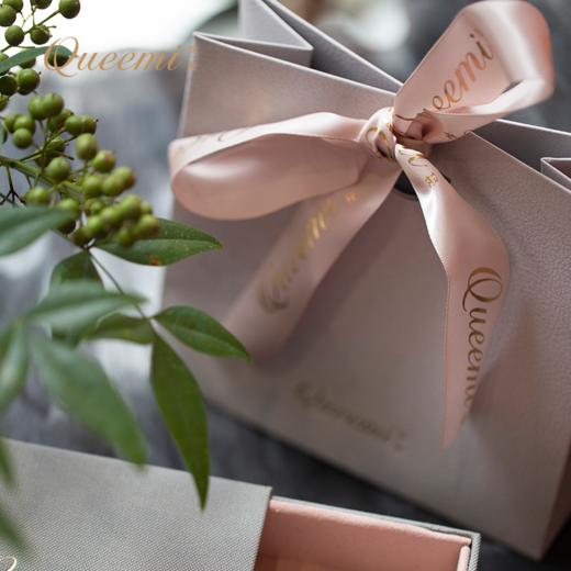 十二星座系列尊贵版「处女座」手串（双圈） 商品图7