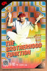 【上海 9.5  晚10点】The Brotherhood Funktion 商品缩略图0