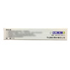 华必达 阿奇霉素肠溶片 0.25g*6片*2板/盒 商品缩略图2