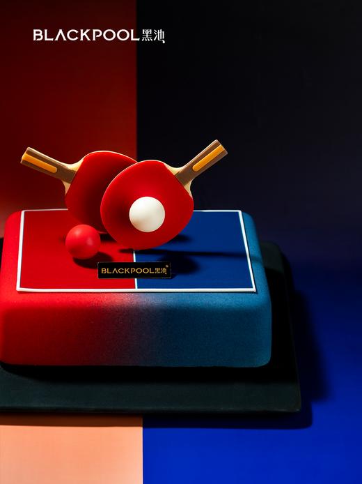 乒乒乓乓 商品图2