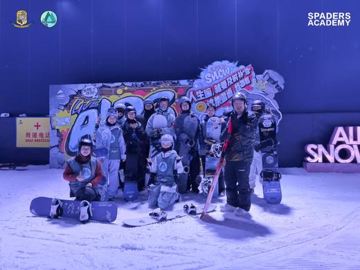 BASI满级教官｜Youtube电子老师 Malcolm moore 训练营第二期！ 商品图2