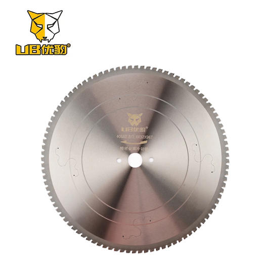 优豹冷切片 商品图10