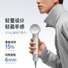 徕芬高速吹风机SE Lite 商品缩略图3