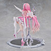 【GSC预售定金】1/7标准比例 桃乐丝：怀旧 胜利女神：NIKKE 附官方限定特典 商品缩略图1