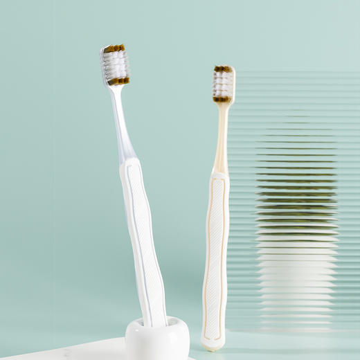 【秒杀】牙博士幻海密净DR6204 商品图1