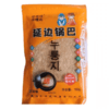 延边锅巴土豆味160g 연변누룽지감자맛160g 商品缩略图0