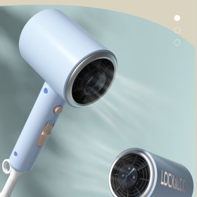 【分仓直发包邮】乐扣乐扣电吹风EJA1147VOL