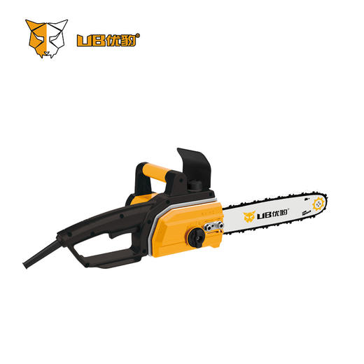 优豹 UB-1618电链锯#16寸/1800W 商品图0