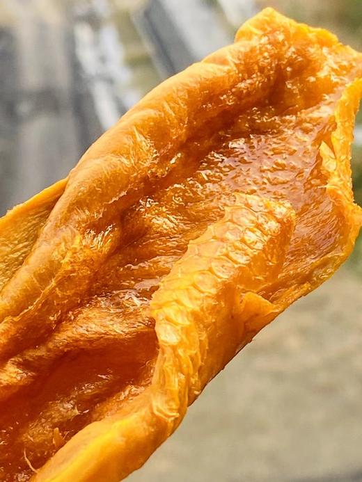 攀枝花芒果干 商品图4