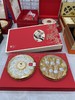 万事胜意燕窝鱼胶双拼礼盒 商品缩略图0