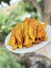 攀枝花芒果干 商品缩略图3