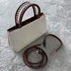 【部分现货】良木礼手提包（0449985） 商品缩略图0