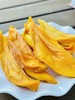 攀枝花芒果干 商品缩略图6