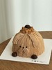 栗子小狗·奶油蛋糕 商品缩略图0