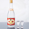 【线下门店专享】【清香型】汾酒475ml 53度 商品缩略图1