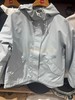 TNF新女款冲锋衣 防风，防泼水.. 商品缩略图6