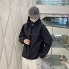 TNF新女款冲锋衣 防风，防泼水.. 商品缩略图4