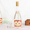 【线下门店专享】【清香型】汾酒475ml 53度 商品缩略图4