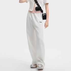 超丝滑舒爽的空气层面料..FL男女同款的弯刀香蕉裤...