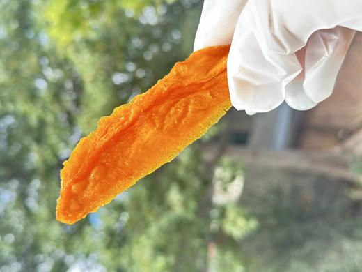 攀枝花芒果干 商品图2