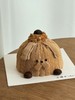 栗子小狗·奶油蛋糕 商品缩略图1