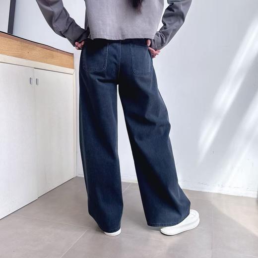 牛仔裤 商品图9